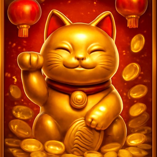 tk6888 APK Install Screen
