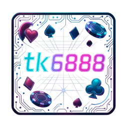 tk6888 দ্য ডগ হাউস কুকুরের উঠোন